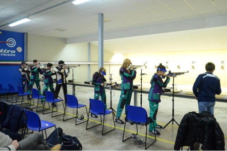 palatiro-team